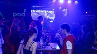 slika0001 Podroom (Subota, 20.4.2013 – Xtreme Video Mashup)