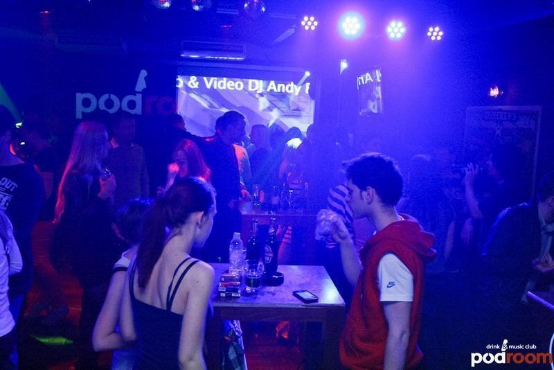 slika0001 Podroom (Subota, 20.4.2013 – Xtreme Video Mashup)