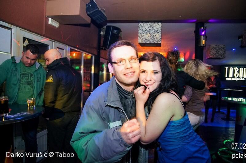 DSC06602 Taboo (Petak, 7.2.2014.) DSC06602 Taboo (Petak, 7.2.2014.)