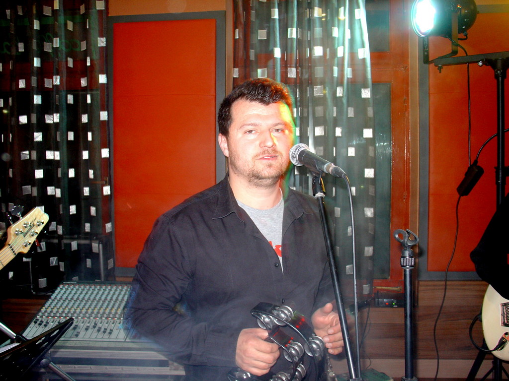 fotografija00009781132