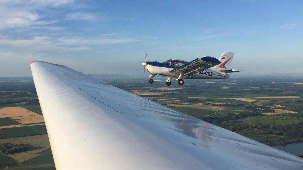 1348287316049720198321233429382