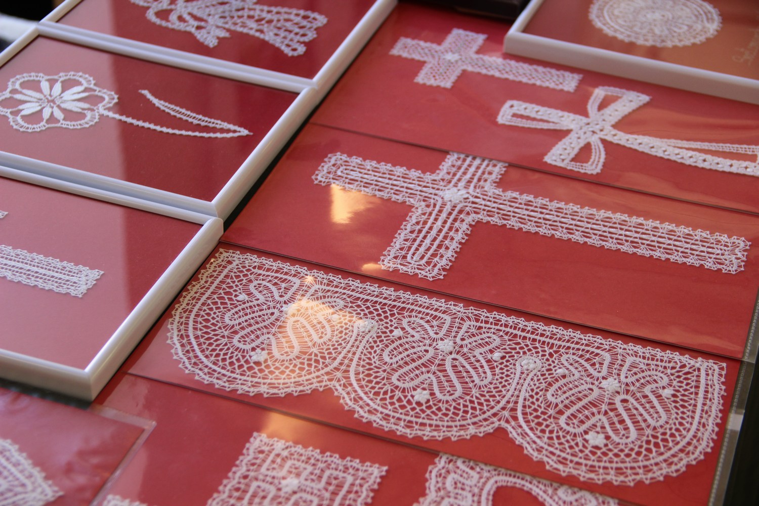 Tribina ‘Doprinos žena u očuvanju kulturne baštine’