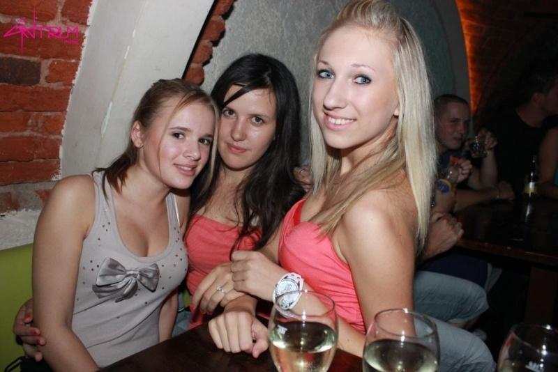 slika0019