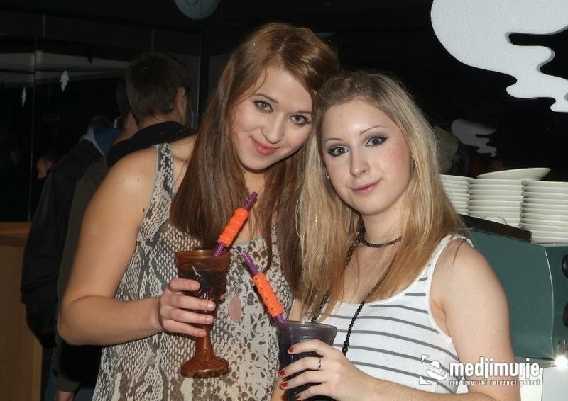 DSCF1462 Diana (Subota, 29.10.2011)