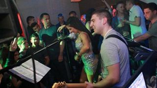 Foto147 Taboo (Subota, 20.4.2013 – Koncert Sandre Afrika)
