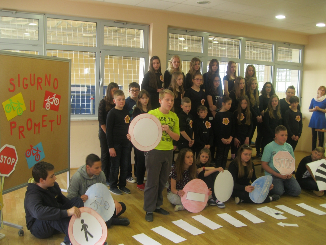 travanj2015370316202