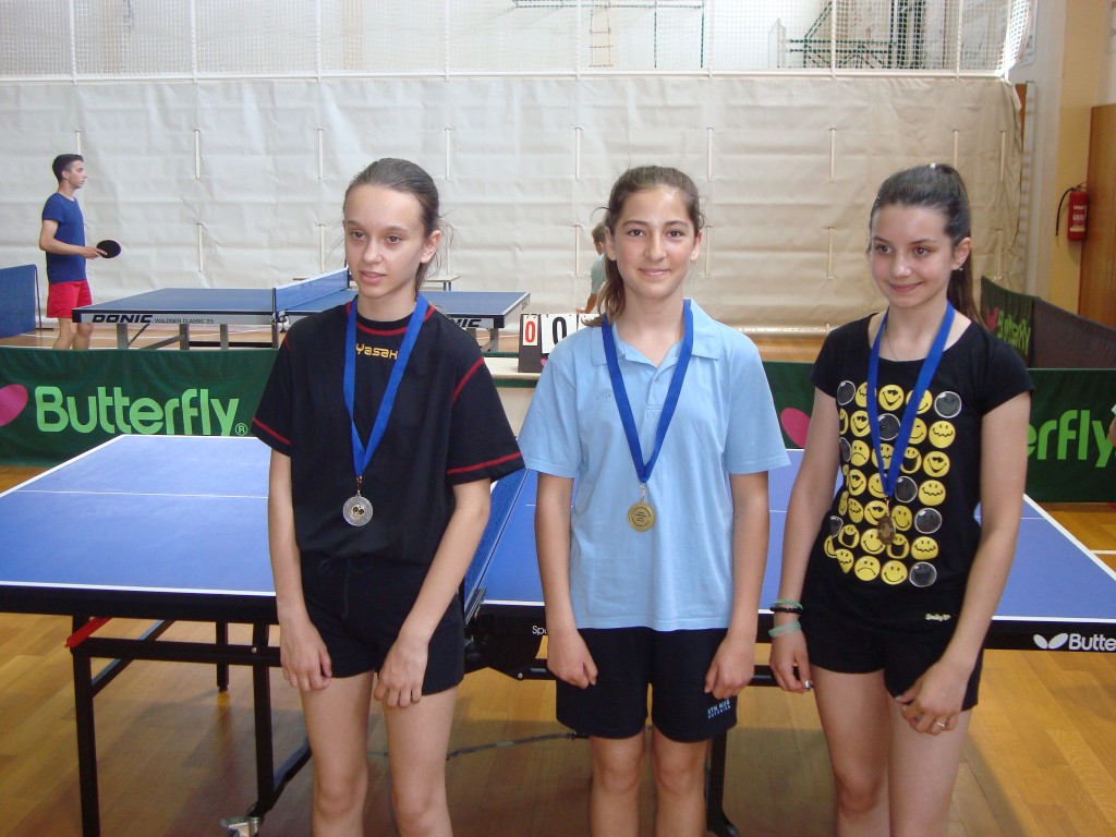 najboljemladekadetkinje936218