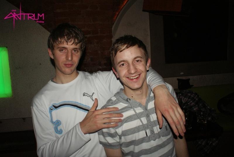 slika0015 Antrum (Subota, 7.4.2012)