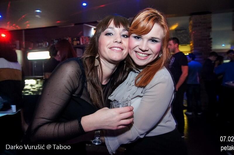 DSC06654 Taboo (Petak, 7.2.2014.) DSC06654 Taboo (Petak, 7.2.2014.)