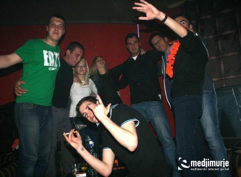 slika00006