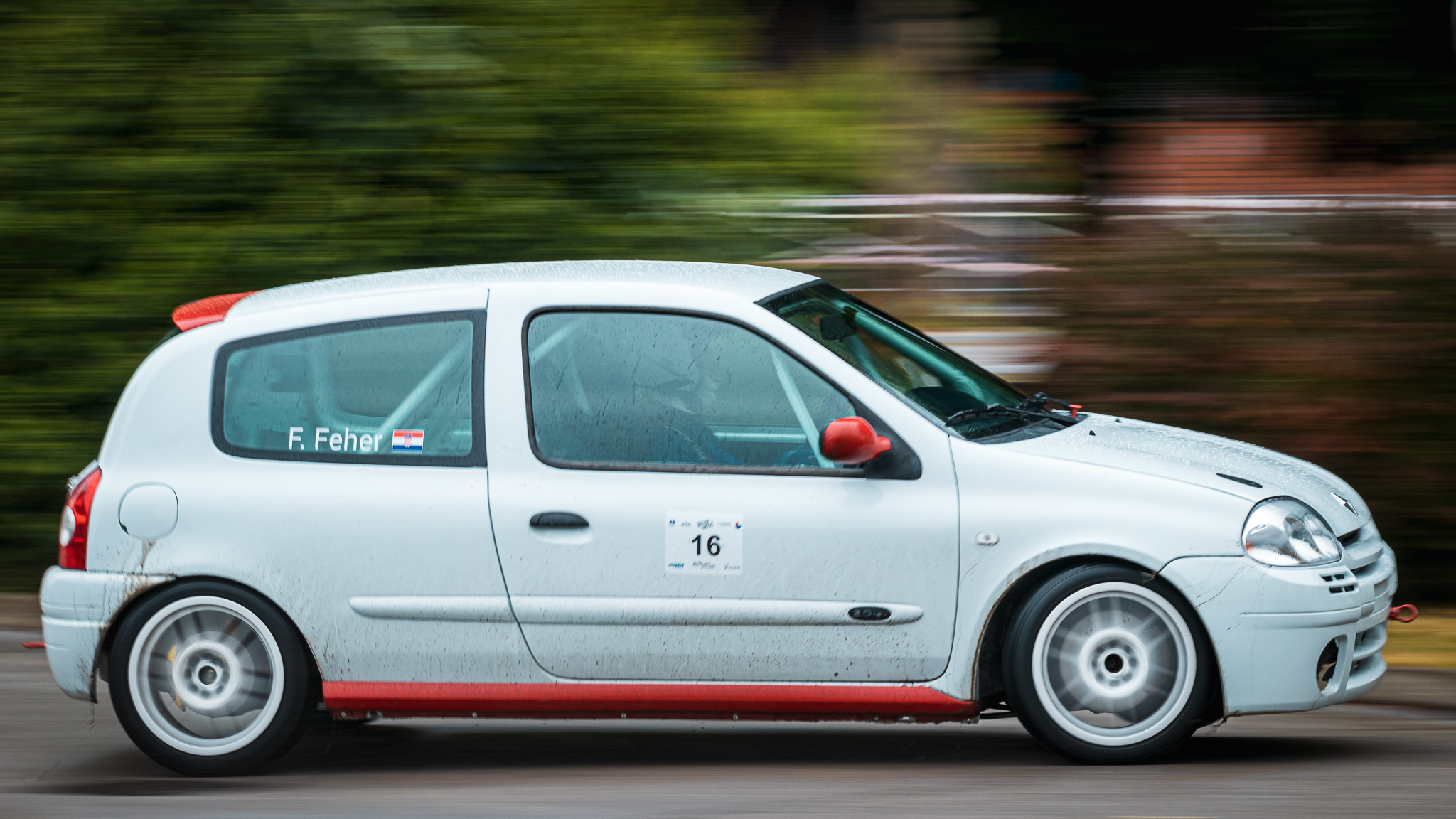 Velika nagrada Čakovca