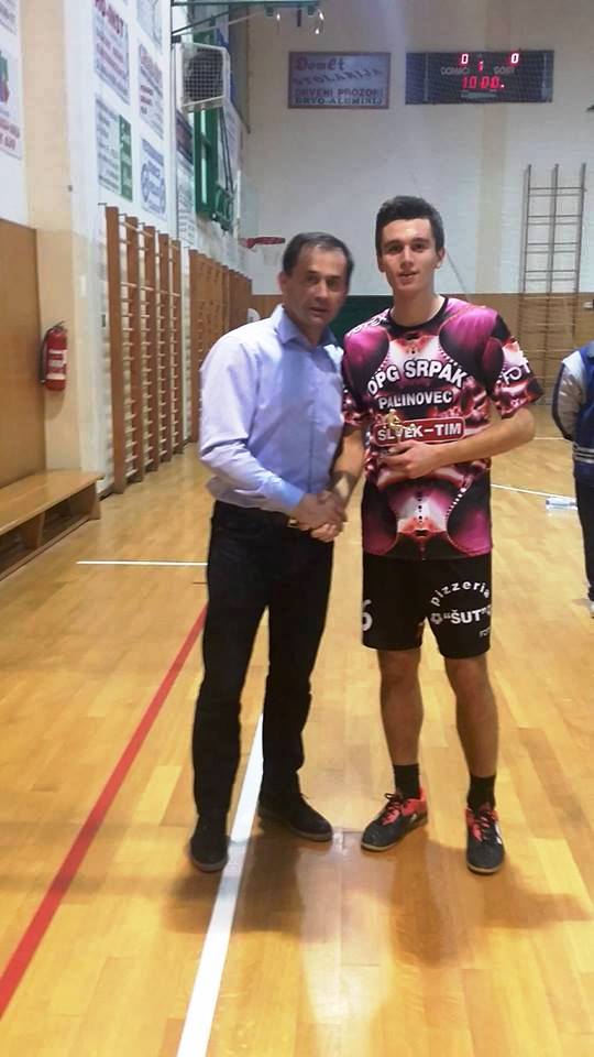 1251201911209460812711191870616