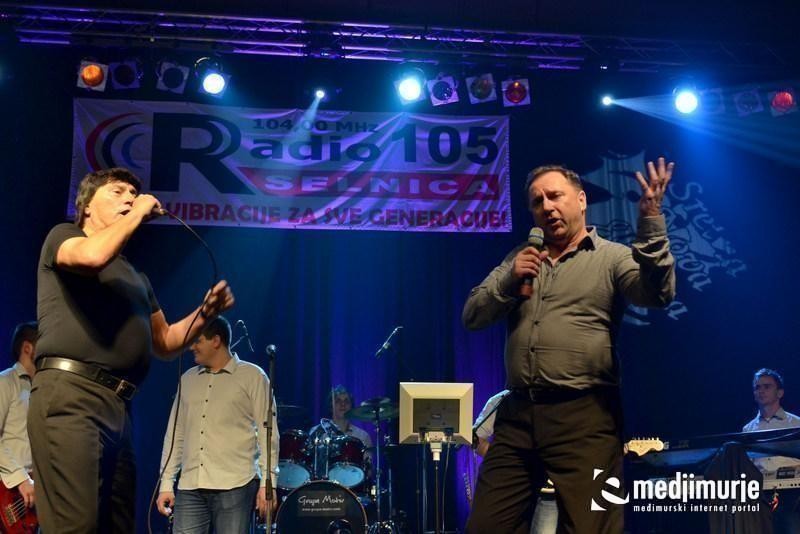 slika0125