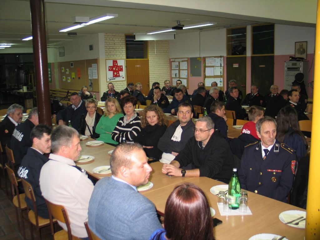 img54041024x768565887