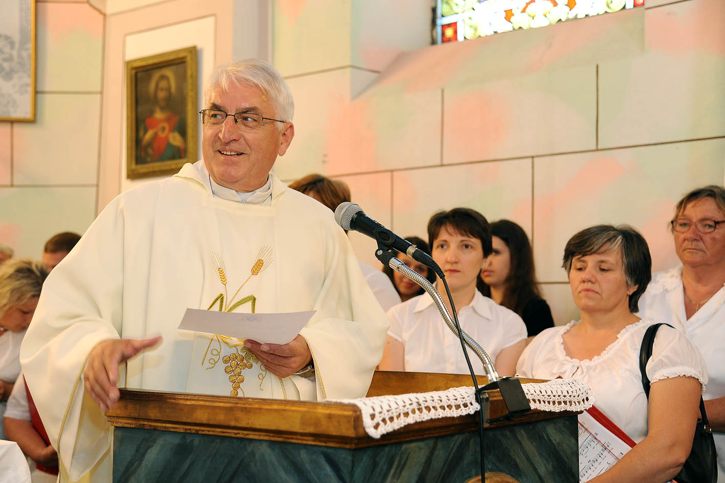 25009624vdsc8708559471