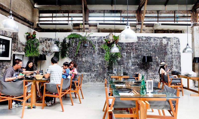 91579dd209ee02147eba4624f05b332