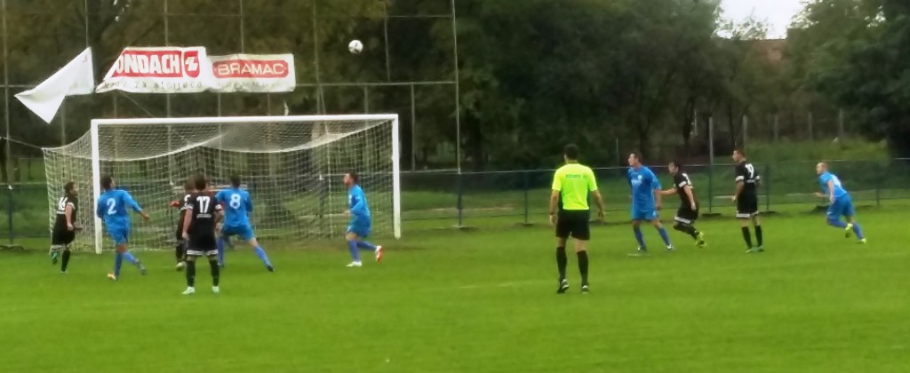 20170917170134347105