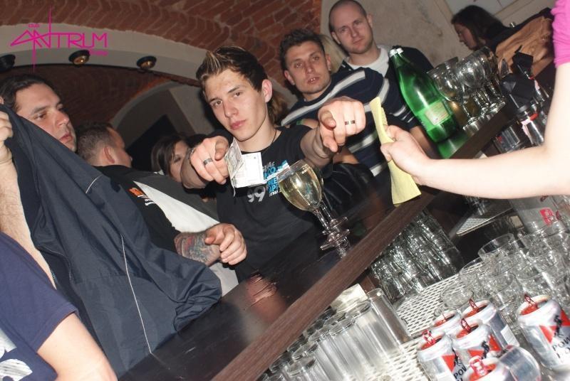 slika0035 Antrum (Subota, 7.4.2012)