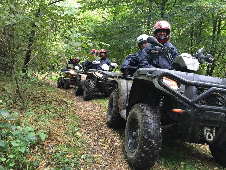 1114007612550835511745216364973