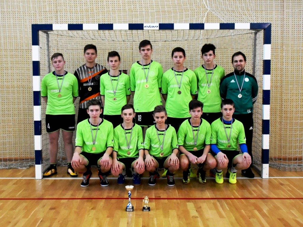 u141mjesto00009516836