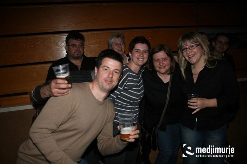 slika0041