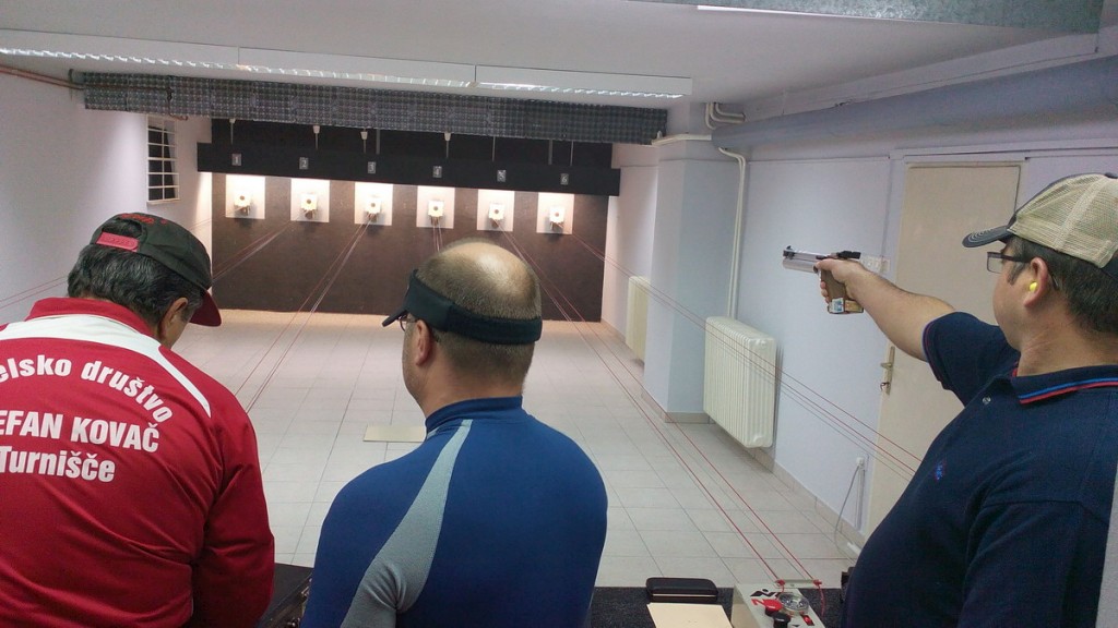 img20151006171322273826