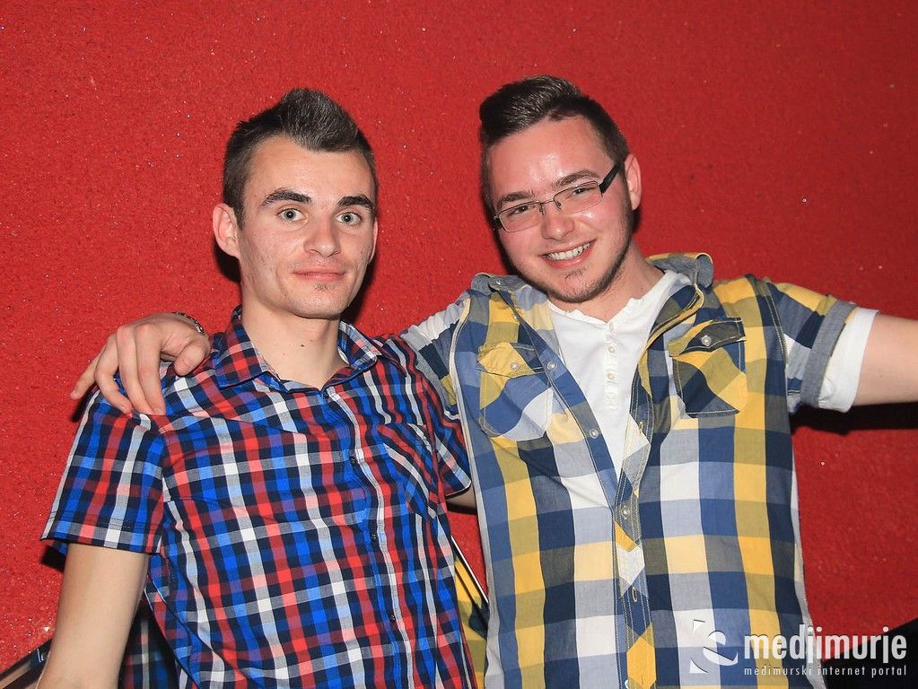 halidbeslicsampion0055197155