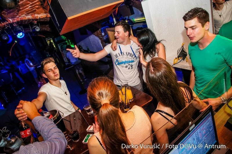 antrum srpanj 2014