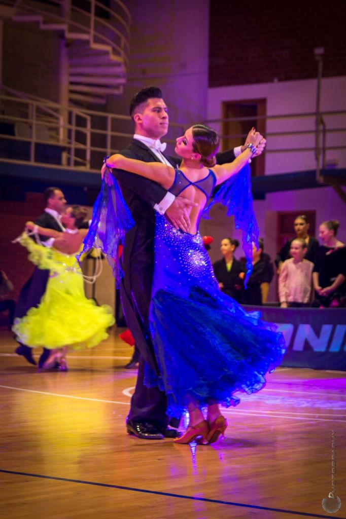 dsc2278preview458182