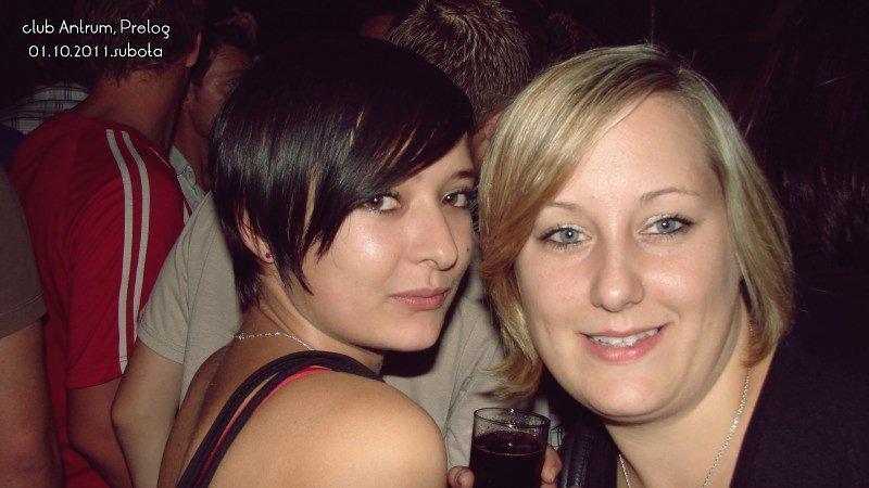 DSC04830 Antrum (Petak i subota, 30.9. i 1.10.)