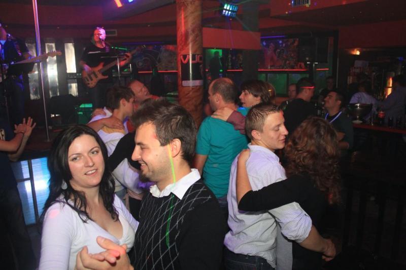 IMG9669 Maraton (Subota, 22.10.2011) IMG9669 Maraton (Subota, 22.10.2011)