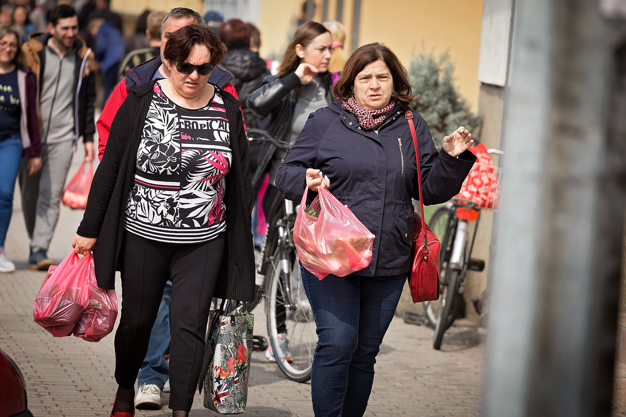 Klikom po Prelogu (18.5.2019.)