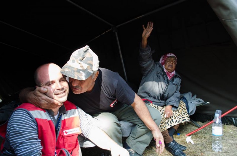 1216775510153277498378178619334