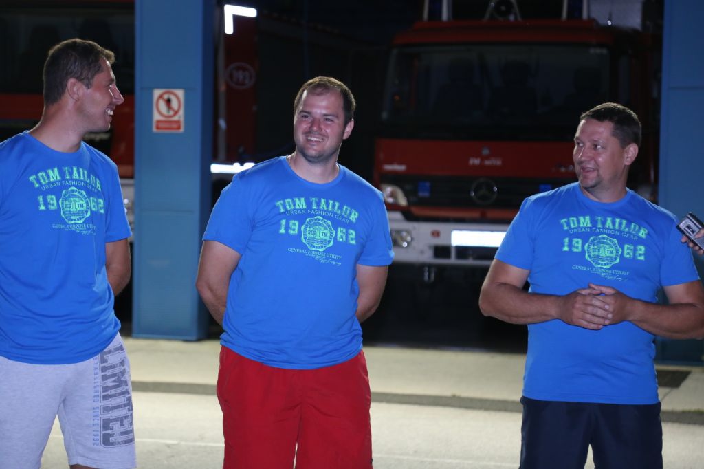 2025754210212525752195764441547