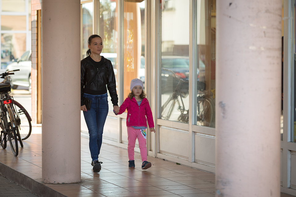 Klikom po Prelogu (21.9.2019.)