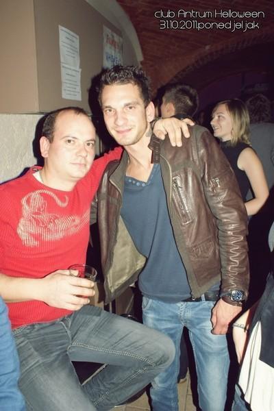 slika0078 Antrum (Pet, sub i pon, 28., 29. i 31.)