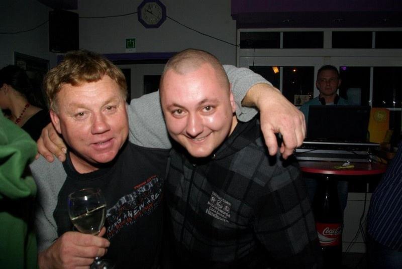 slika0006 Locco (Petak, 8.3.2013 – Dan žena)