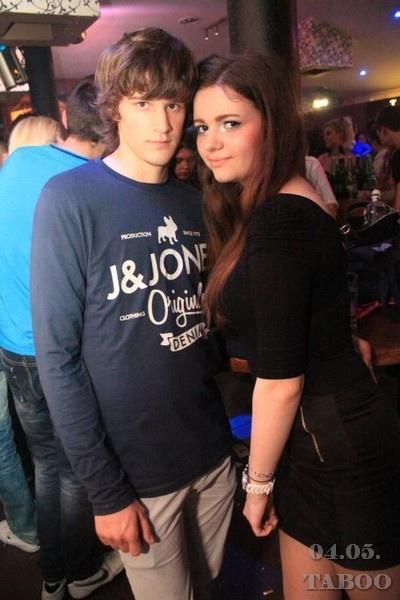 slika0033