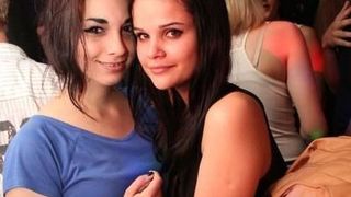 Foto30 Taboo (Subota, 15.6.2013 – DJ SNS)