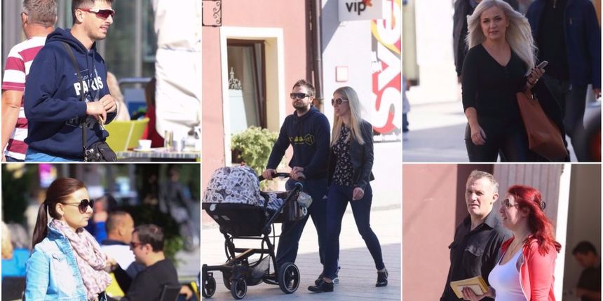 untitledcollage1521333 untitledcollage1521333