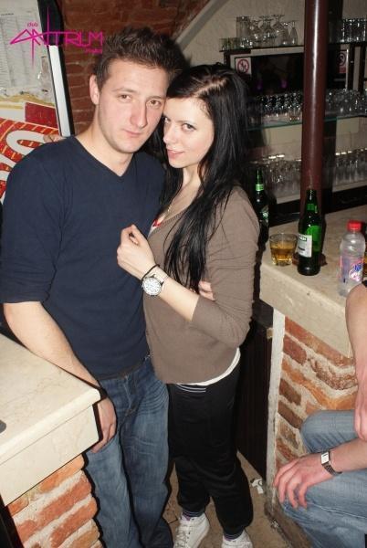 slika0006 Antrum (Petak, 6.4.2012)