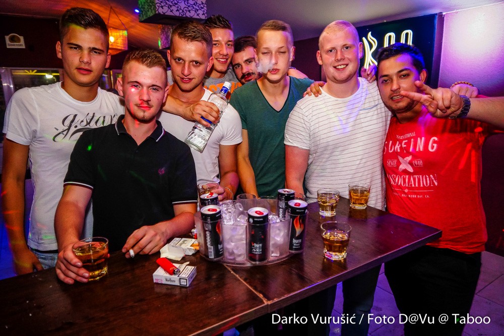 slika0004213570 Taboo (Petak i subota, 8. i 9.8.2014.)