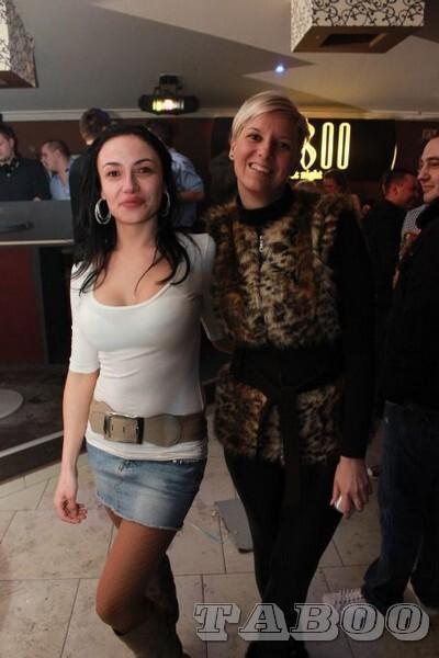 Foto55 Night club Taboo (Petak, 15.3.2013.)