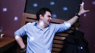 slika0019