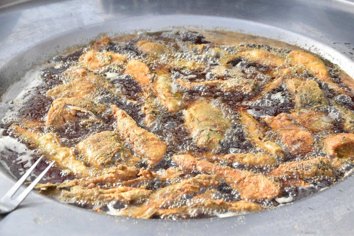 FOTO Ukusne i zdrave jabuke, zakuska i zabavni program za posjetitelje Izložbe starih i novijih sorti jabuka FOTO Ukusne i zdrave jabuke, zakuska i zabavni program za posjetitelje Izložbe starih i novijih sorti jabuka