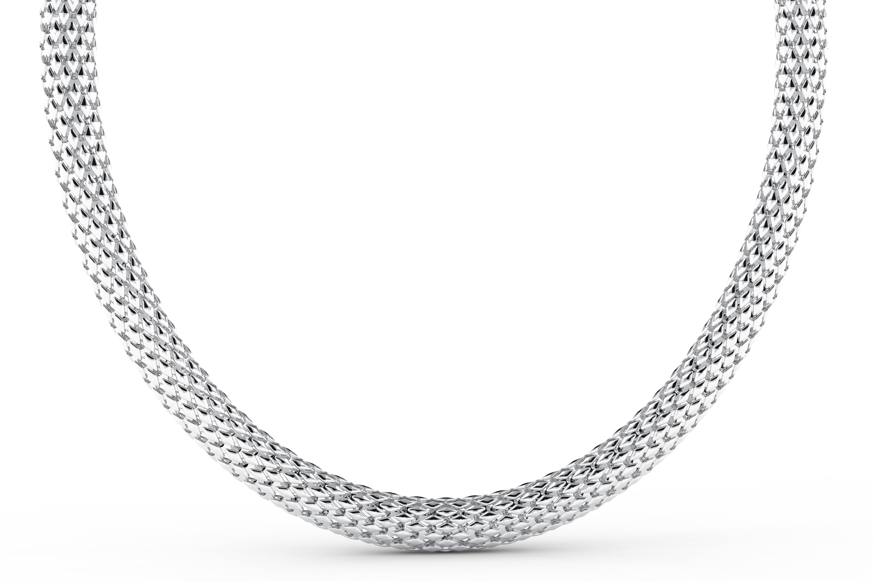 Zaks – narukvice i satovi