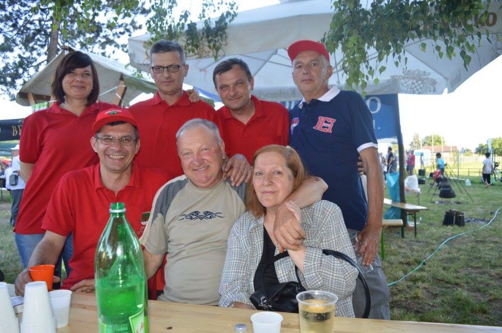 1349544315536622349371258478477