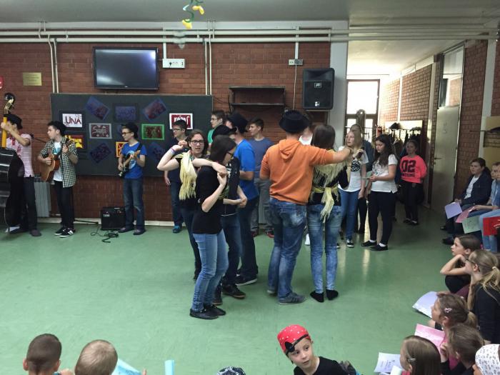 largeimg225014381992