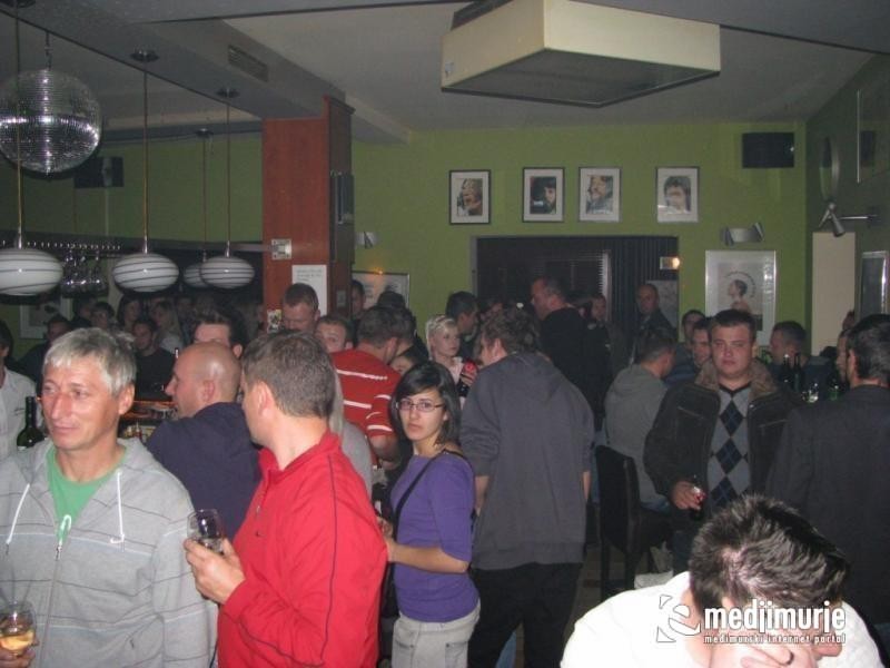 slika0033