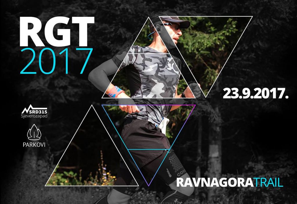 2124640914739209693535871376049